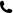 Curso de Danças Jundiai