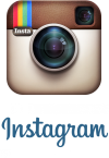 logo instagram