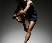Aulas de Danca Contemporanea Jundiai (3)