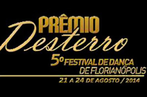 premio desterro