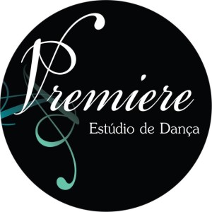 logo premiere facebook