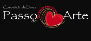 aba_passo-de-arte