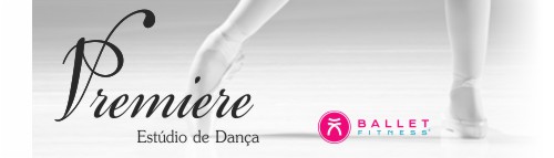 Escola de Dança Jundiai SP - Premiere Studio
