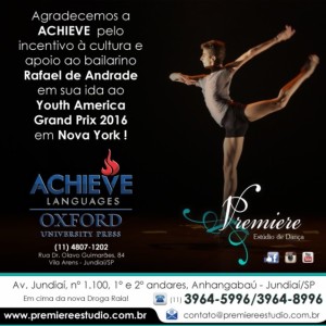 POst Rafa