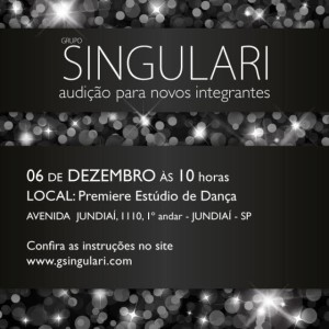 silgulari
