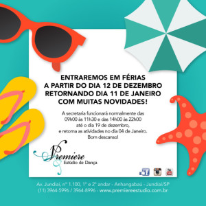 Férias, dança, dançar, Ballet, Jundiaí, curso de férias, workshop de ferias, aluas, ballet fitness, jazz, street dance, dance, musical, classico