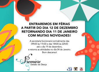 Férias, dança, dançar, Ballet, Jundiaí, curso de férias, workshop de ferias, aluas, ballet fitness, jazz, street dance, dance, musical, classico