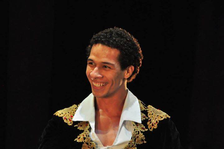 Fellipe Camarotto_Perfil