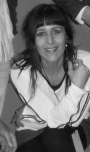 Andrea Pivatto